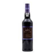 Dow's Nirvana Reserva Do O Port