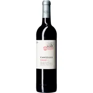 Cancellus Duriense Tinto