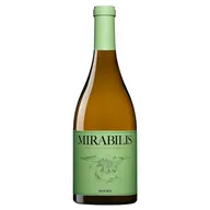 Quinta Nova Mirabilis Branco