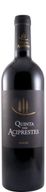 Quinta Dos Aciprestes Red