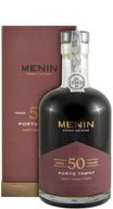 Menin Tawny 50 Anos Porto Port