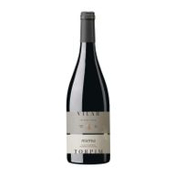 Vilar De Torpim Reserva Red
