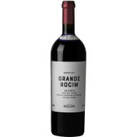 Grande Rocim Reserva Red