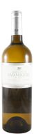 Herdade De São Miguel Seleccionada Branco