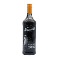 Niepoort Dee Do Porto Tawny Porto