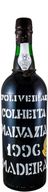 1996 Madeira D'Oliveiras Malvasia