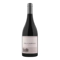 Vila Jardim Santar Tinto