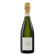 Millésime Grand Cru De S Espumante