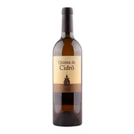 Quinta De Cidrô Boal White