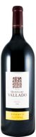 Vallado Reserva Red