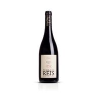Vinha De Reis Reserva Red