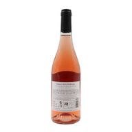 Vinha Dos Pardais Península De Setúbal Rosé