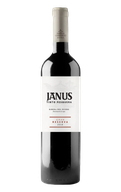 Janus Red