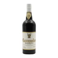 Quinta Da Bela Vista Carcavelos 80 Anos