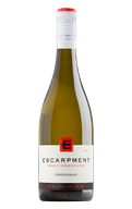 Escarpment Chardonnay