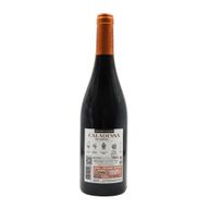 Caladessa Syrah Alentejano Tinto