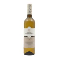 Quinta De Monforte Alvarinho White