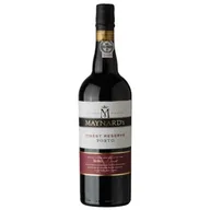 Maynard's Reserve Porto