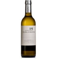 Quinta Seara Dordens " Reserva " 0.375 White