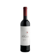 Quinta Dos Poços Red