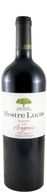 Mestre Lucas Aragonês Reserva Red