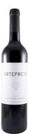 Artefacto