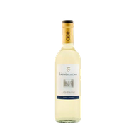 Quinta Da Lagoalva De Cima Late Harvest Branco