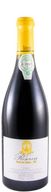 Quinta Dos Roques Reserva Tinto