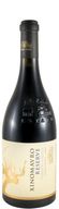Alpha Estate Ecosystem Xinomavro Vieilles Vignes Reserve Red