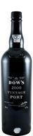 2000 Dow's Vintage Porto Porto