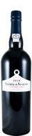 2016 Quinta Do Vesuvio Vintage Porto Porto