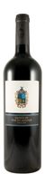 Quinta De Foz De Arouce Red