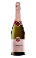 Gramona Roent Sparkling