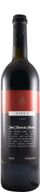 José Maria Da Fonseca Vinya Red