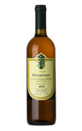 Sclavos Metagitnion White