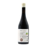 Menin D. Beatriz Douro Tinto