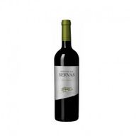 Herdade Das Servas Petit Verdot Red
