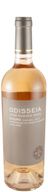Odisseia Rosé