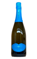 Clarabella Franciacorta Èssenza Pas Dosé Sparkling