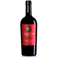 Paulo Laureano Dolium Reserva Tinto