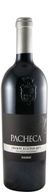 Quinta Da Pacheca Grande Reserva Touriga Nacional Red