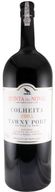 2005 Noval Colheita Porto 6l