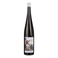 Quasi 1,5 Lt White
