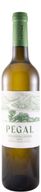 Pegal Branco