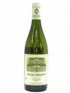 Schloss Gobelsburg Tradition Grüner Veltliner Branco