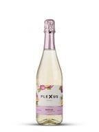 Plexus Maracuja Low Alcohol Branco