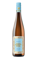 Robert Weil Rheingau Riesling Kabinett White
