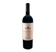 Comendador Delfim Ferreira Grande Reserva Red