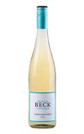 Beck Hedesheimer-Hof Grauer Burgunder