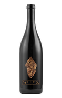Didier Dagueneau Pouilly Fumé Silex White